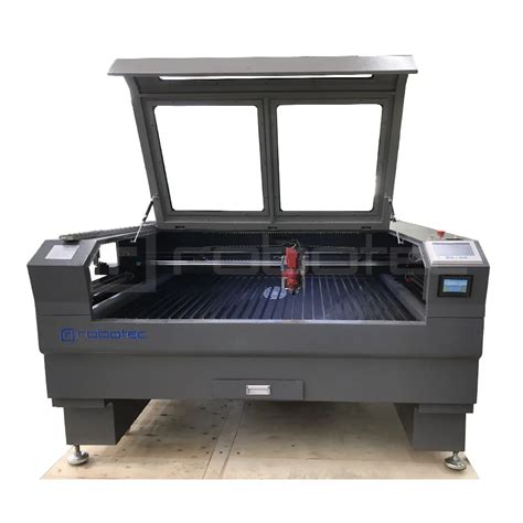 cheap sheet metal laser cutting|hobby laser cutter for metal.